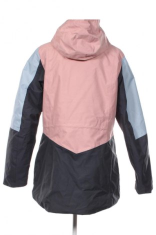 Damenjacke für Wintersports TCM, Größe M, Farbe Mehrfarbig, Preis € 31,99