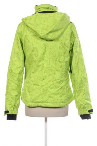 Női dzseki téli sportokhoz Tomas Maier, Méret M, Szín Sokszínű, Ár 25 899 Ft