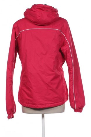 Дамско яке за зимни спортове Trespass, Размер L, Цвят Розов, Цена 77,00 €