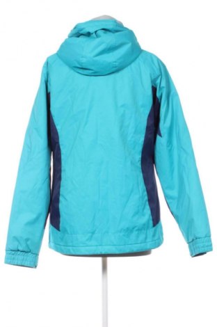 Damenjacke für Wintersports Trespass, Größe L, Farbe Mehrfarbig, Preis € 77,00