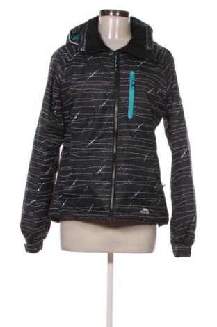 Dámska bunda pre zimné športy  Trespass, Veľkosť M, Farba Viacfarebná, Cena  77,26 €