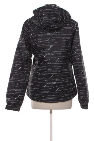 Dámska bunda pre zimné športy  Trespass, Veľkosť M, Farba Viacfarebná, Cena  77,26 €