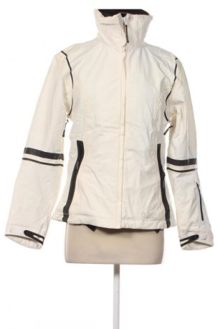 Damenjacke für Wintersports VOLKL, Größe XS, Farbe Ecru, Preis € 68,99