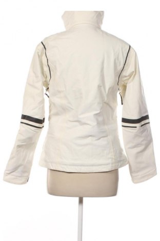 Damenjacke für Wintersports VOLKL, Größe XS, Farbe Ecru, Preis € 68,99
