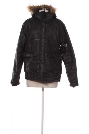 Damenjacke für Wintersports Vacuum, Größe L, Farbe Mehrfarbig, Preis € 38,99