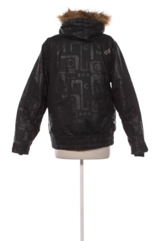 Damenjacke für Wintersports Vacuum, Größe L, Farbe Mehrfarbig, Preis € 38,99