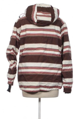 Női dzseki téli sportokhoz Vittorio Rossi, Méret L, Szín Sokszínű, Ár 14 439 Ft