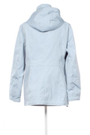 Γυναίκειο μπουφάν για χειμερινά σπορ Walbusch, Μέγεθος M, Χρώμα Μπλέ, Τιμή 64,99 €