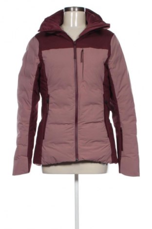 Női dzseki téli sportokhoz Wedze, Méret S, Szín Sokszínű, Ár 15 853 Ft