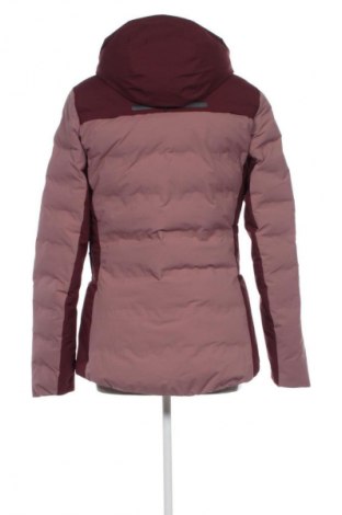 Női dzseki téli sportokhoz Wedze, Méret S, Szín Sokszínű, Ár 15 853 Ft