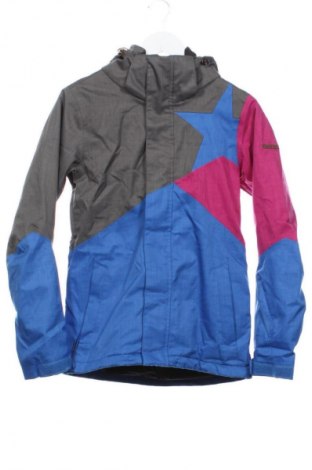 Dámská bunda pro zimní sporty  Zimtstern, Velikost XS, Barva Vícebarevné, Cena  1 629,00 Kč