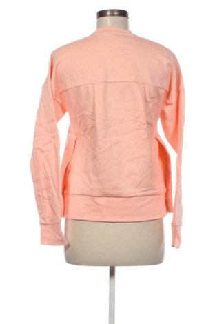 Dětská halenka  Adidas, Velikost 12-13y/ 158-164 cm, Barva Růžová, Cena  379,00 Kč