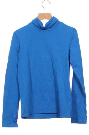 Dětská halenka  Alive, Velikost 10-11y/ 146-152 cm, Barva Modrá, Cena  109,00 Kč