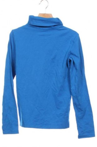 Dětská halenka  Alive, Velikost 10-11y/ 146-152 cm, Barva Modrá, Cena  109,00 Kč