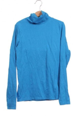 Παιδική μπλούζα Alive, Μέγεθος 9-10y/ 140-146 εκ., Χρώμα Μπλέ, Τιμή 7,82 €