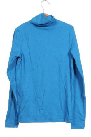 Παιδική μπλούζα Alive, Μέγεθος 9-10y/ 140-146 εκ., Χρώμα Μπλέ, Τιμή 7,82 €