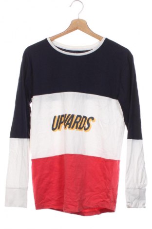 Detská blúzka  Anko, Veľkosť 15-18y/ 170-176 cm, Farba Viacfarebná, Cena  4,95 €