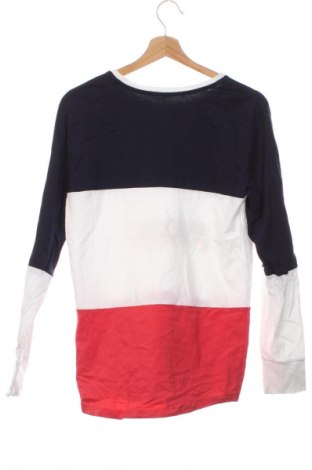 Detská blúzka  Anko, Veľkosť 15-18y/ 170-176 cm, Farba Viacfarebná, Cena  4,95 €