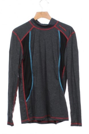 Detská blúzka  Axis, Veľkosť 12-13y/ 158-164 cm, Farba Sivá, Cena  12,77 €