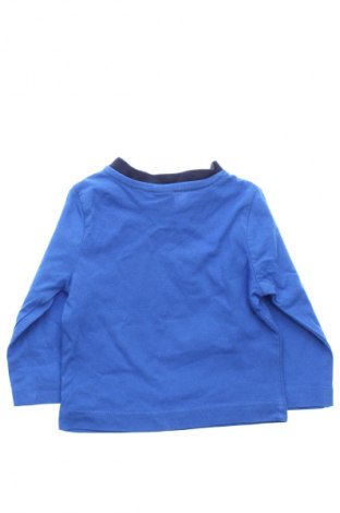 Παιδική μπλούζα Baby Club, Μέγεθος 2-3m/ 56-62 εκ., Χρώμα Πολύχρωμο, Τιμή 7,80 €