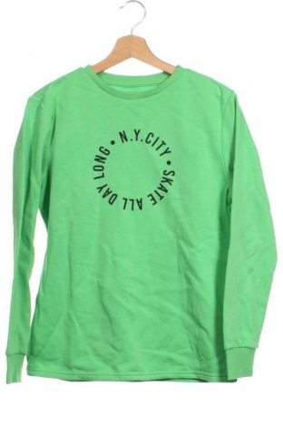 Детска блуза Basics, Размер 12-13y/ 158-164 см, Цвят Многоцветен, Цена 6,00 €