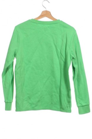 Детска блуза Basics, Размер 12-13y/ 158-164 см, Цвят Многоцветен, Цена 6,00 €