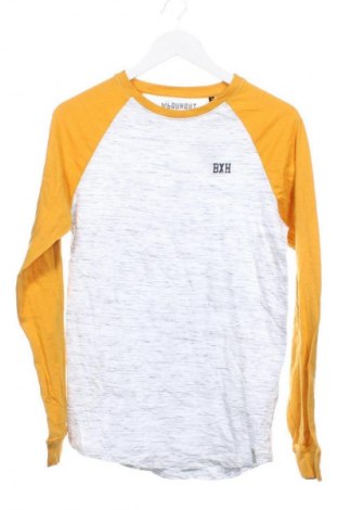 Παιδική μπλούζα Bauhaus, Μέγεθος 15-18y/ 170-176 εκ., Χρώμα Πολύχρωμο, Τιμή 4,99 €