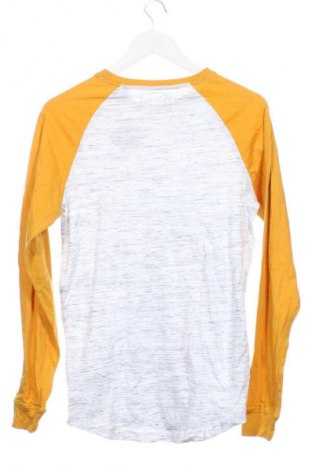 Παιδική μπλούζα Bauhaus, Μέγεθος 15-18y/ 170-176 εκ., Χρώμα Πολύχρωμο, Τιμή 4,99 €