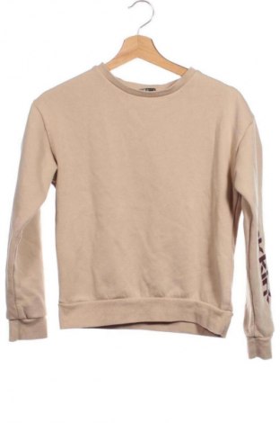 Kinder Shirt Bekkin, Größe 12-13y/ 158-164 cm, Farbe Beige, Preis € 12,00