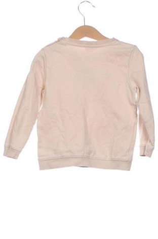 Dětská halenka  Bekkin, Velikost 18-24m/ 86-98 cm, Barva Béžová, Cena  174,00 Kč