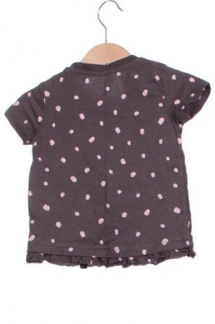 Детска блуза Blue Seven, Размер 9-12m/ 74-80 см, Цвят Многоцветен, Цена 12,00 €