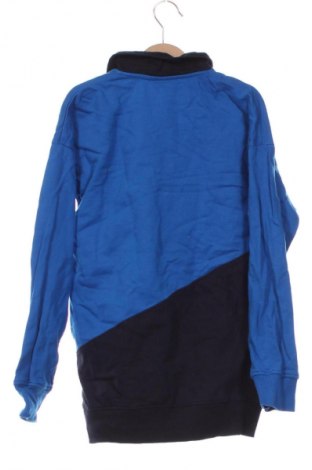 Kinder Shirt Bpc Bonprix Collection, Größe 9-10y/ 140-146 cm, Farbe Mehrfarbig, Preis 6,00 €