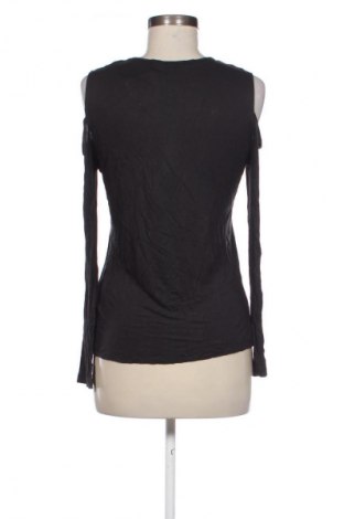 Παιδική μπλούζα Bpc Bonprix Collection, Μέγεθος 9-10y/ 140-146 εκ., Χρώμα Πολύχρωμο, Τιμή 4,99 €