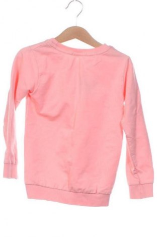 Kinder Shirt Breeze, Größe 2-3y/ 98-104 cm, Farbe Rosa, Preis 10,69 €