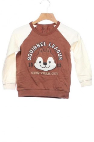 Dětská halenka  C&A, Velikost 2-3y/ 98-104 cm, Barva Vícebarevné, Cena  119,00 Kč