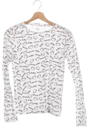 Детска блуза C&A, Размер 15-18y/ 170-176 см, Цвят Многоцветен, Цена 5,61 €