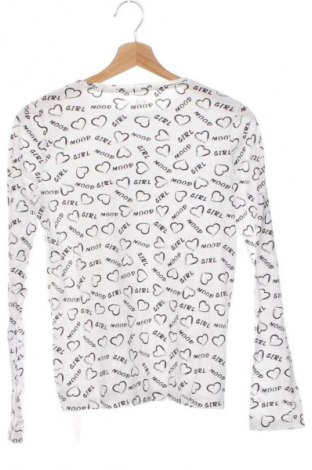 Детска блуза C&A, Размер 15-18y/ 170-176 см, Цвят Многоцветен, Цена 5,61 €