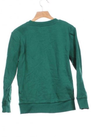 Kinder Shirt C&A, Größe 7-8y/ 128-134 cm, Farbe Mehrfarbig, Preis 6,99 €