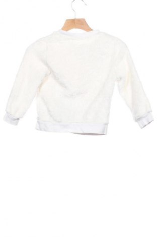 Детска блуза C&A, Размер 2-3y/ 98-104 см, Цвят Многоцветен, Цена 5,62 €