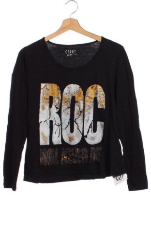 Kinder Shirt Carry, Größe 13-14y/ 164-168 cm, Farbe Mehrfarbig, Preis 5,60 €