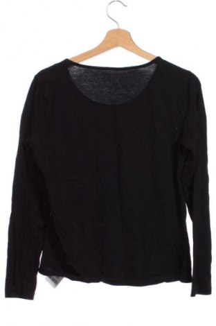 Kinder Shirt Carry, Größe 13-14y/ 164-168 cm, Farbe Mehrfarbig, Preis 5,60 €