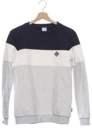 Детска блуза Chapter, Размер 12-13y/ 158-164 см, Цвят Многоцветен, Цена 6,00 €