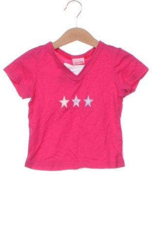 Kinder Shirt Cherokee, Größe 18-24m/ 86-98 cm, Farbe Rosa, Preis 12,00 €