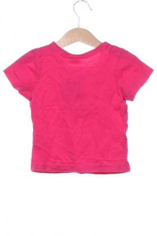 Kinder Shirt Cherokee, Größe 18-24m/ 86-98 cm, Farbe Rosa, Preis 12,00 €