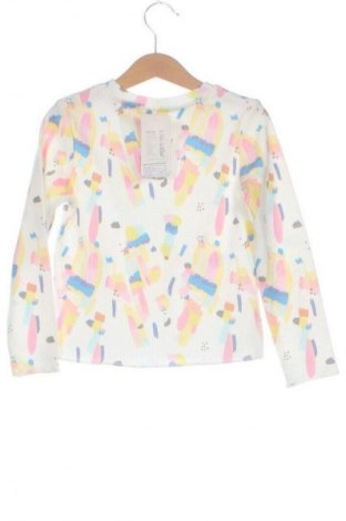 Παιδική μπλούζα Cichlid, Μέγεθος 4-5y/ 110-116 εκ., Χρώμα Πολύχρωμο, Τιμή 8,99 €