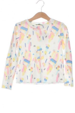 Παιδική μπλούζα Cichlid, Μέγεθος 4-5y/ 110-116 εκ., Χρώμα Πολύχρωμο, Τιμή 8,99 €
