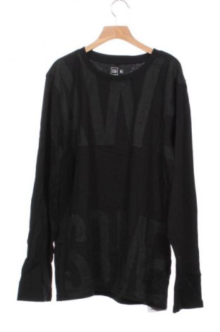 Παιδική μπλούζα Clothing & Co, Μέγεθος 15-18y/ 170-176 εκ., Χρώμα Πολύχρωμο, Τιμή 4,99 €