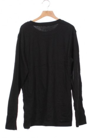 Παιδική μπλούζα Clothing & Co, Μέγεθος 15-18y/ 170-176 εκ., Χρώμα Πολύχρωμο, Τιμή 4,99 €