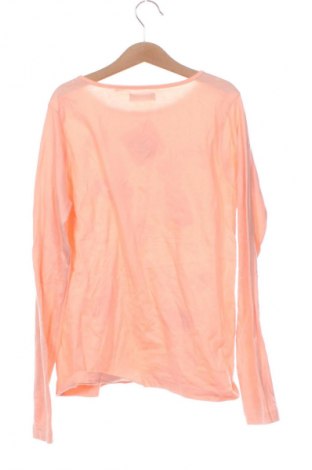 Kinder Shirt Coolclub, Größe 10-11y/ 146-152 cm, Farbe Orange, Preis 5,60 €