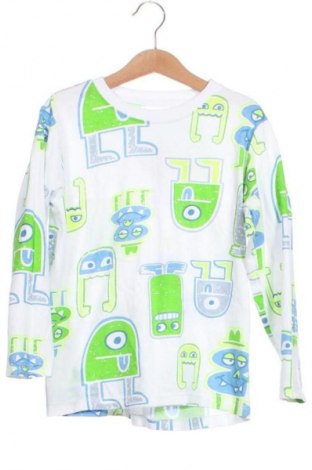 Kinder Shirt Coolclub, Größe 6-7y/ 122-128 cm, Farbe Mehrfarbig, Preis 5,60 €